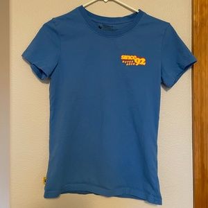 Dutch Bros T-Shirt